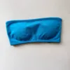 Glacier Blue