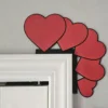 rojo 2