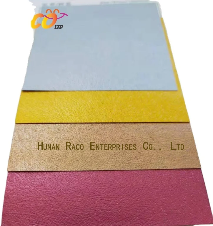 GLITTER PAPER