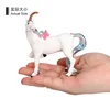 3778 Unicorn