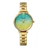 Golden Lime