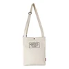 Crossbody