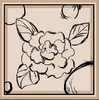 Camellia