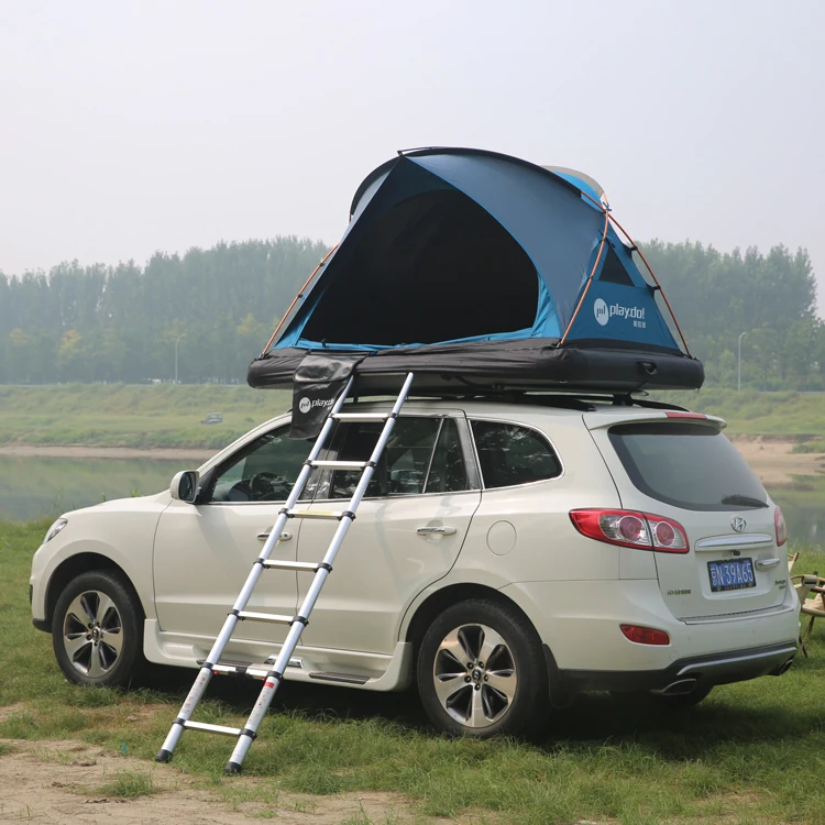 zelt alabama 2 Outwell 6 Air Tc 6 Plätze Sport & Freizeit Ozark Trail 2 Person 60 x 60 x 60 Size:2,00m breit x 5,00m lang