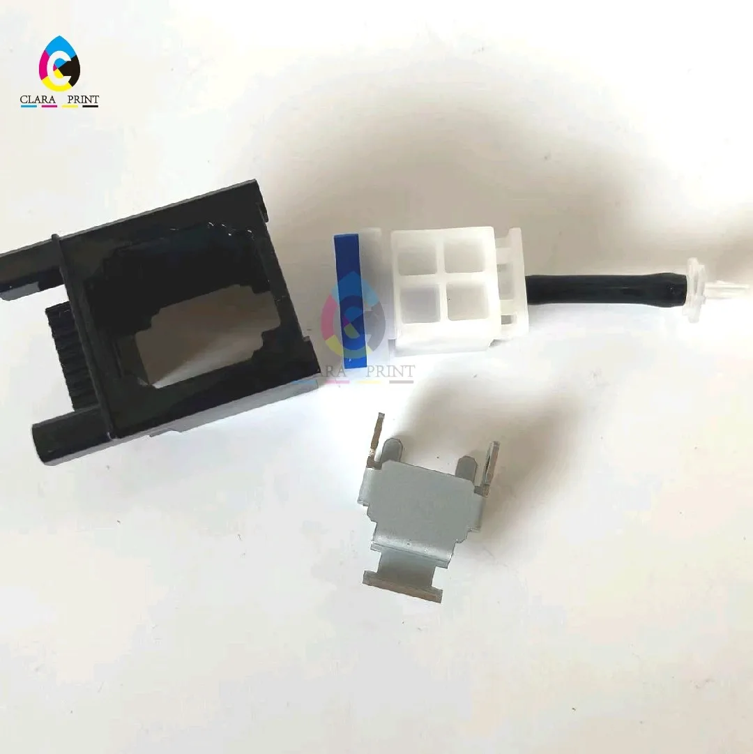 Original Mimaki Wiper Slider Assy - M025543| Alibaba.com