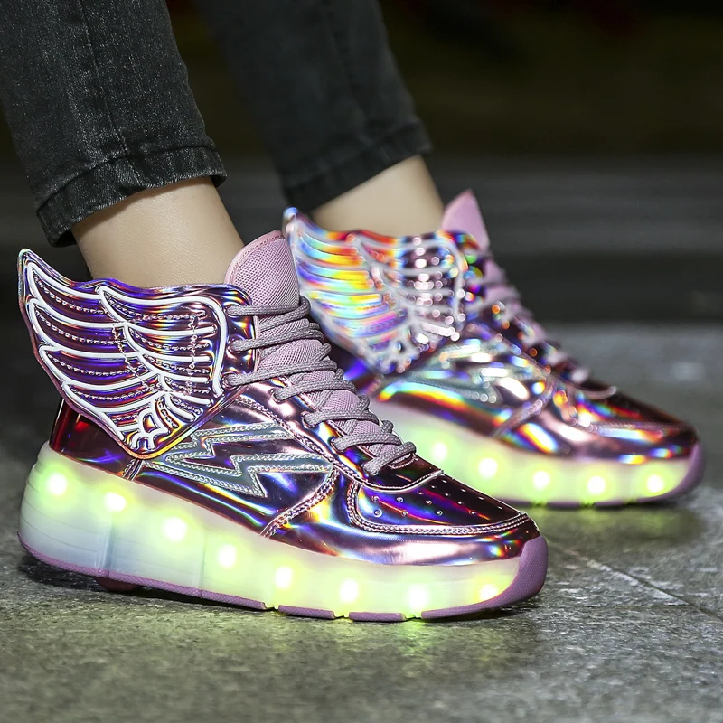 Waterproof Hiking Boots - Men's Rubber Sole Desert Boots With Arch Support