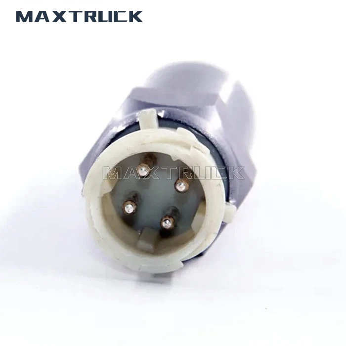 Maxtruck Hot Sale Truck Parts for M-A-N Impulse Sensor