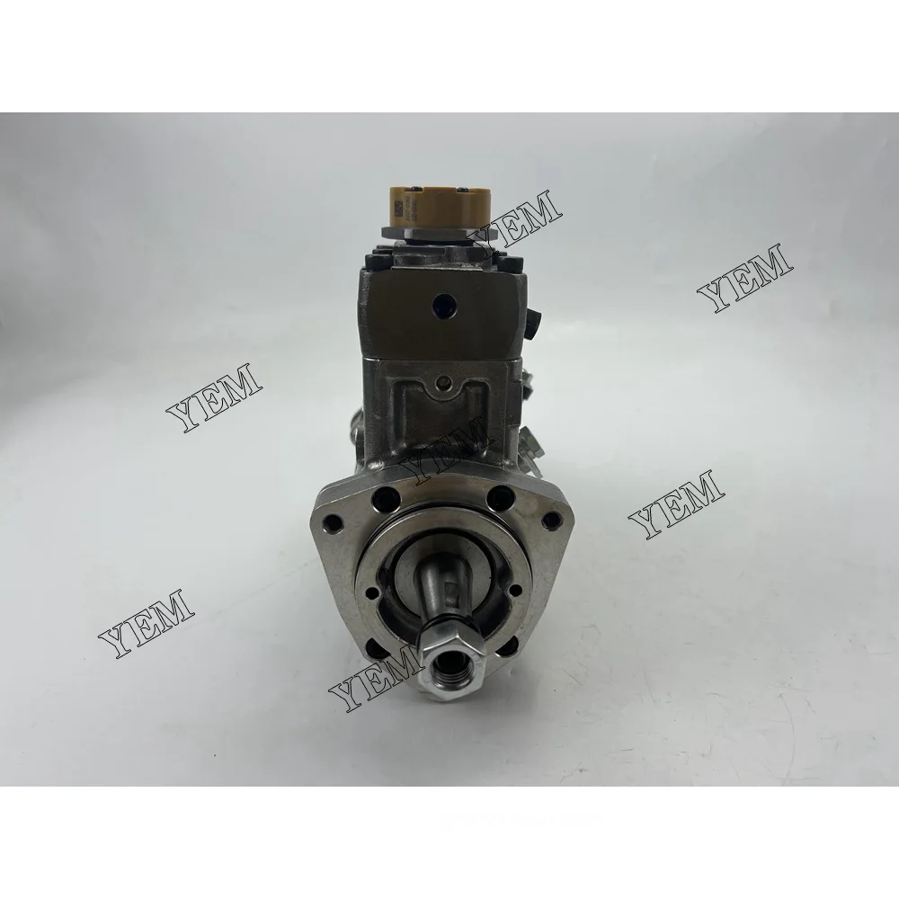 E320D Fuel Injection Pump Assy 32E61-10301 for Caterpillar Excavator Engine Replaces Engine Replacement Parts 6