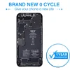 สำหรับ Iphone 14 Pro