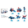 7756-Color Box