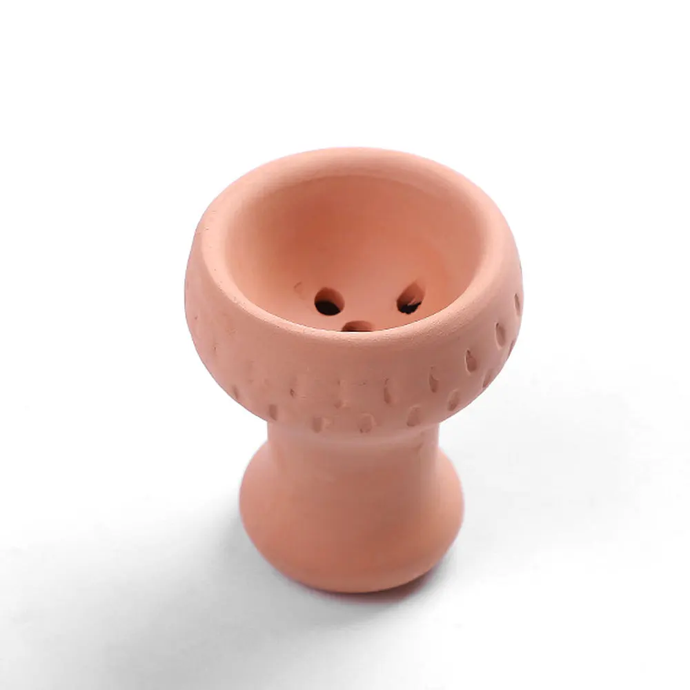 Cheap Clay Hookah Head,Hookah Bowl Buy Clay Hookah Head,Hookah Bowl