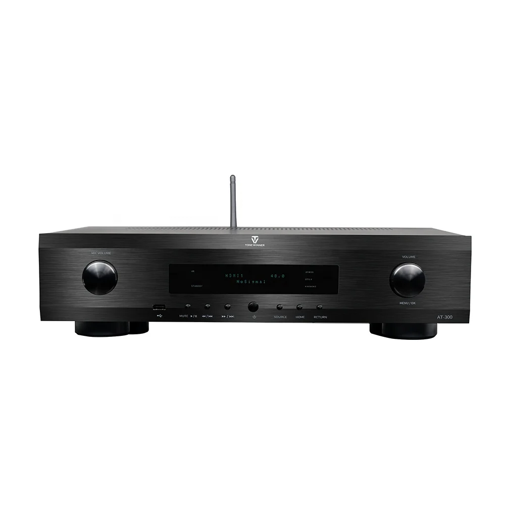 新品 開封済みドルビーアトモス（Dolby AtmosDISC2015 新品 開封済みドルビーアトモス（Dolby AtmosDISC2015 - メルカリ