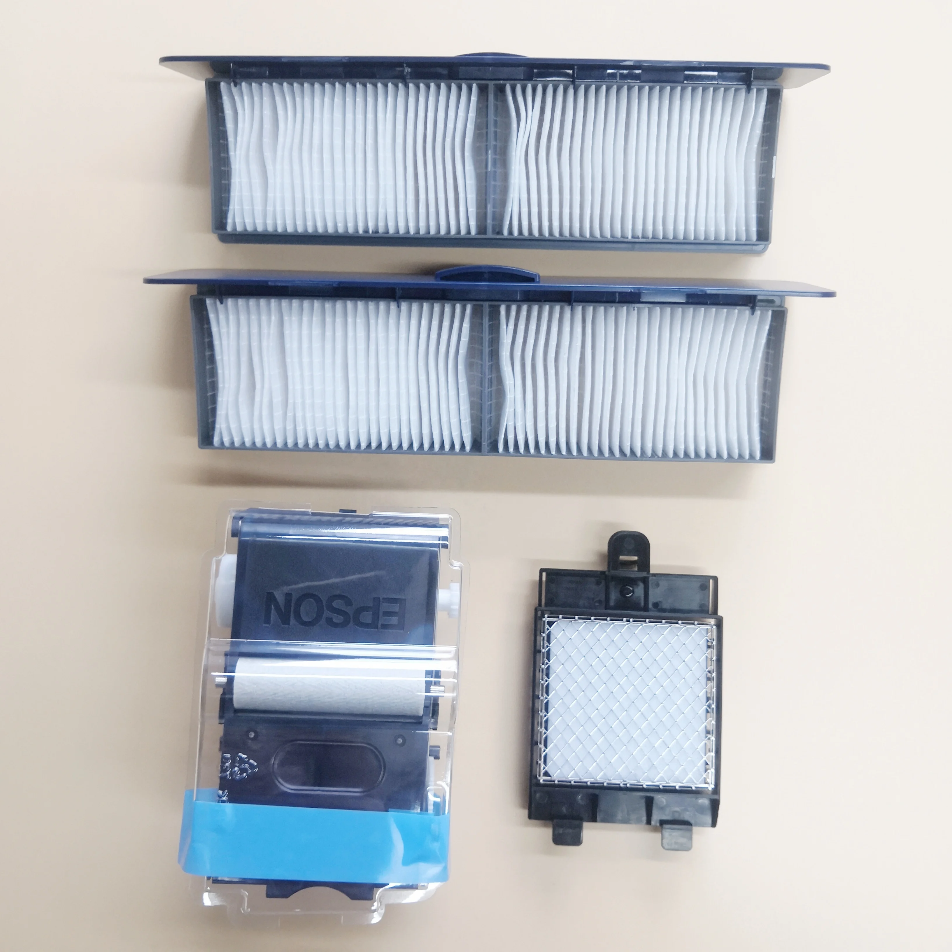 Maintenance Parts Kit for Epson SC-S40610/60610/80610 Printers