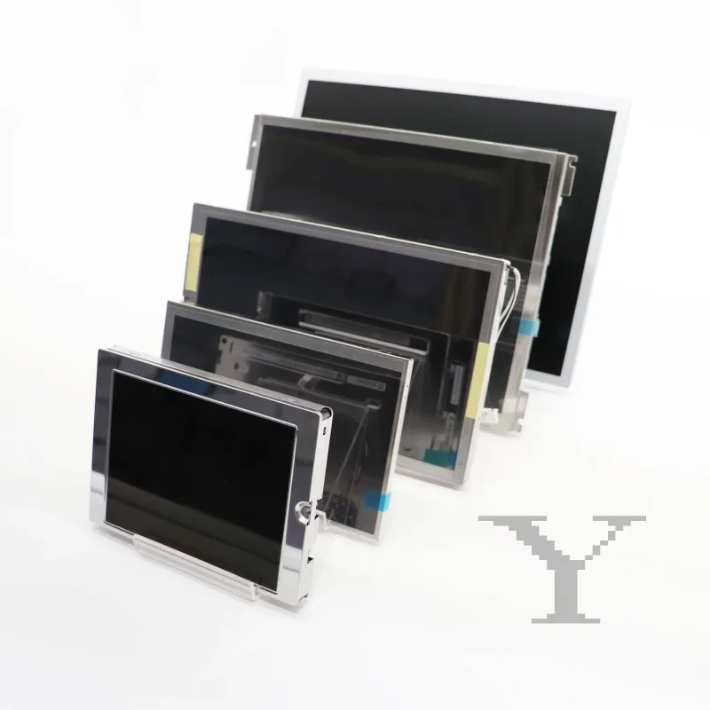 AUO M190ETN01.0 LCD Colour Display, 19 in, 1280 x ... - RS
