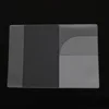 frost with card slot