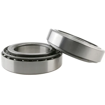 Long life high precision high quality XAA320009X/32009X tapered roller bearing