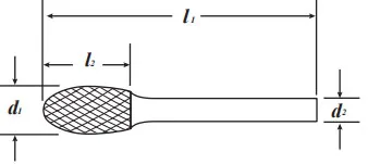 carbide burr size E.jpg