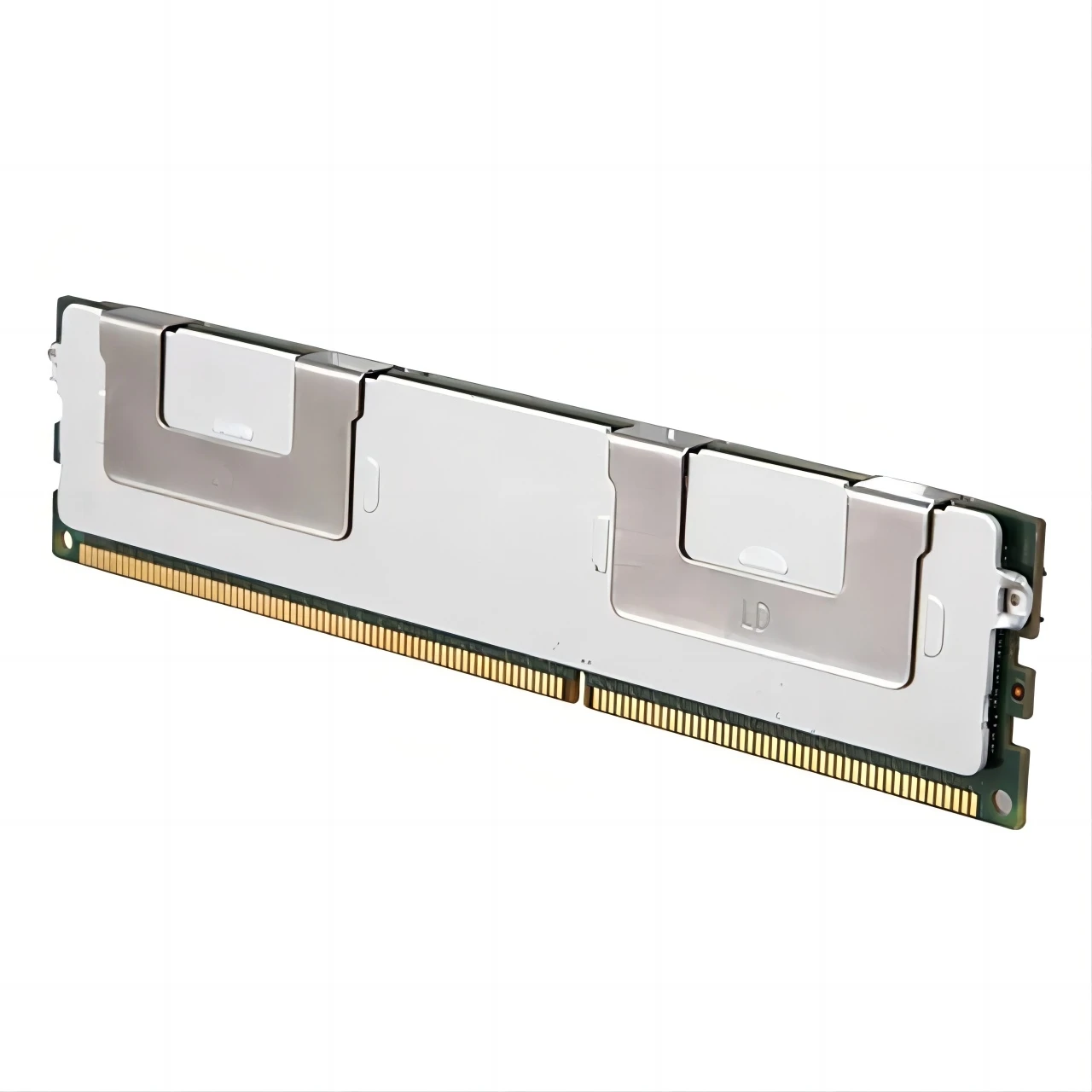 32G DDR3 1866mhz REG ECC RAM Server Memory with Heat Sink
