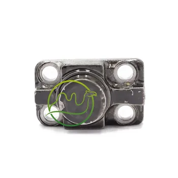 Bosch Zylinderkopf F01M100869 - Passend Für Renault Megane, Scénic & Grand Scénic 1.9 DCi