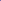 Extended company profile