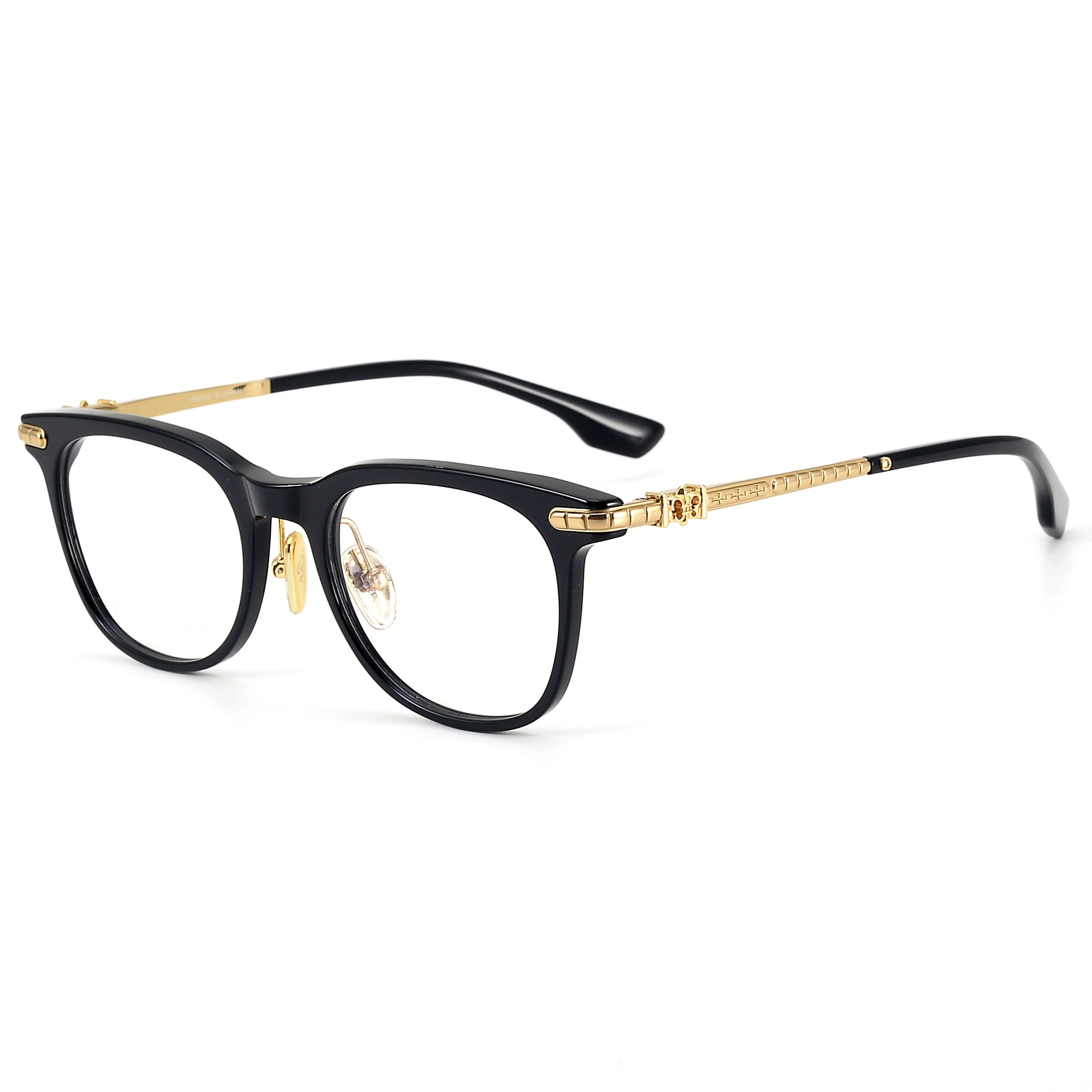 CH8143 Trendy Elegant High Quality Luxury Brand Computer Elegant