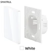 EU-White