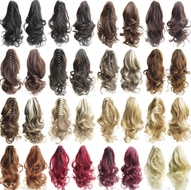 Peinados con ondas: 10 estilos y cómo hacerlos paso a paso
