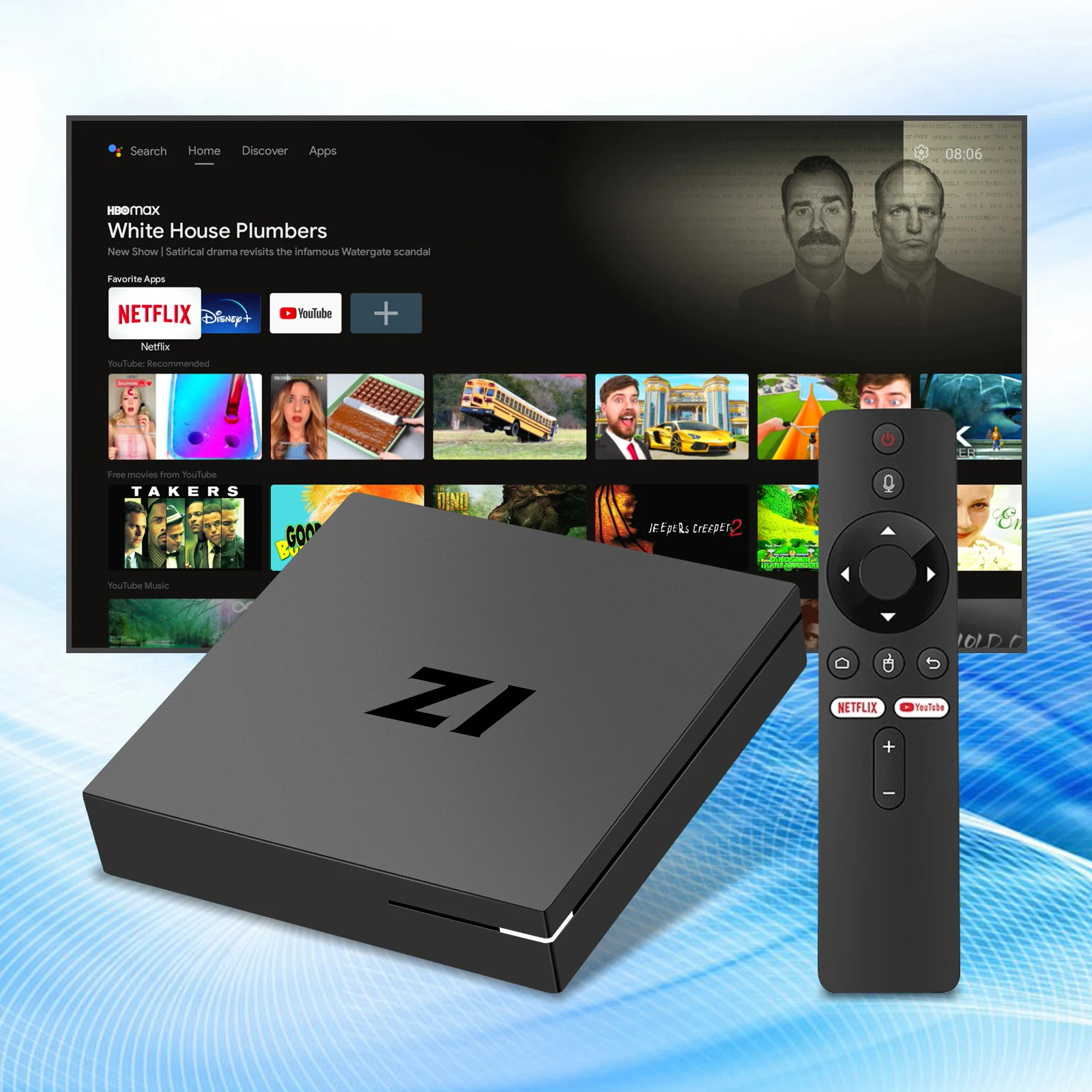 google-certified-android-tv-box-android-10-0-allwinner-h313-wifi-6