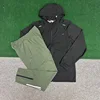2201 negro + 1789 verde