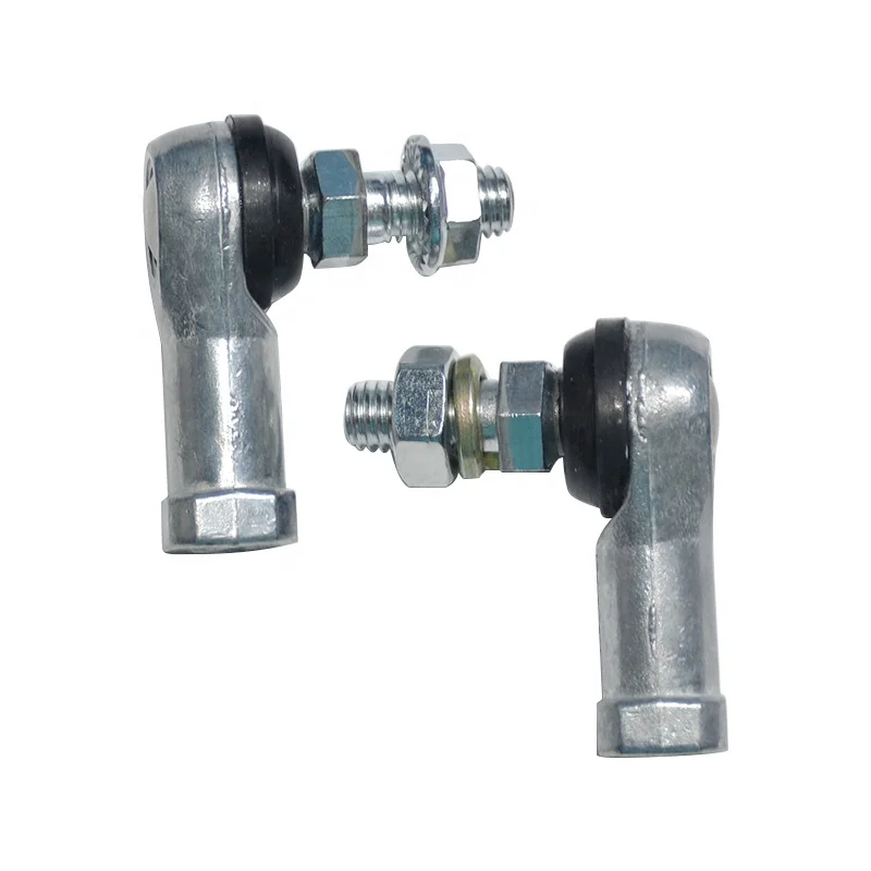 Mc125974 Ball Joint,Gear Lever Great Space Buy Mc125974,Ball Joint