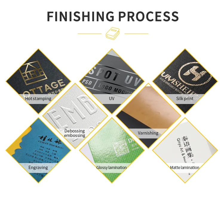 product custom keybaby cute design kawaii capybara seal stamp stationery waterproof sticker toys set with color box-4