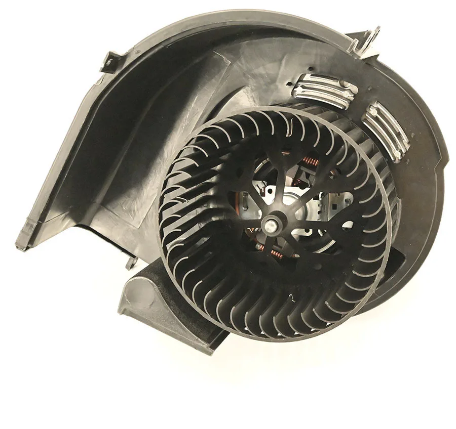 ヘムチ OEM 64116971108 64119245849 Car Spare Parts Air Conditioner