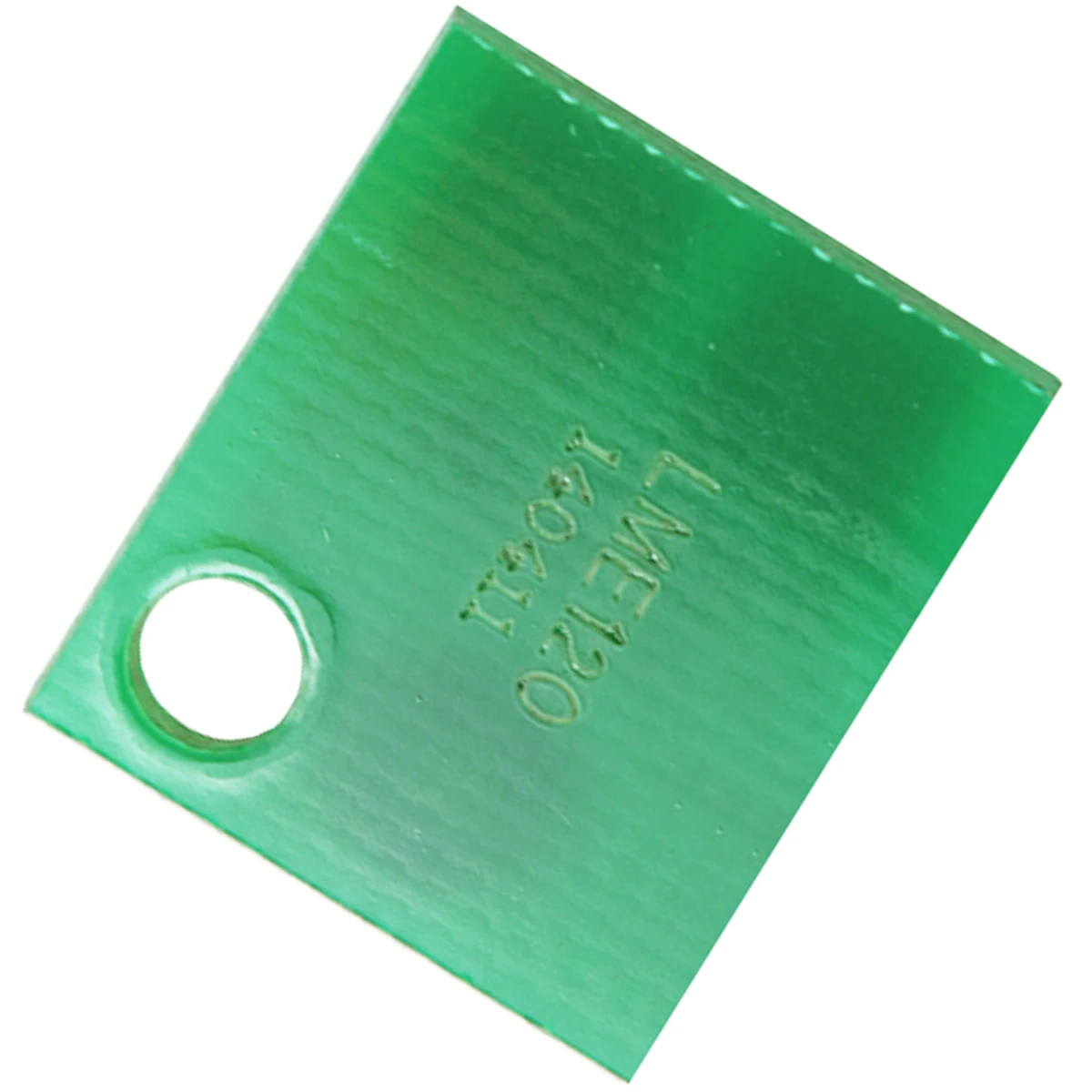 Lot De 4 Cartouches D'encre Compatibles Lexmark PRO805/PRO905 - Modèles LM100XL - Jet D'encre - Neuf