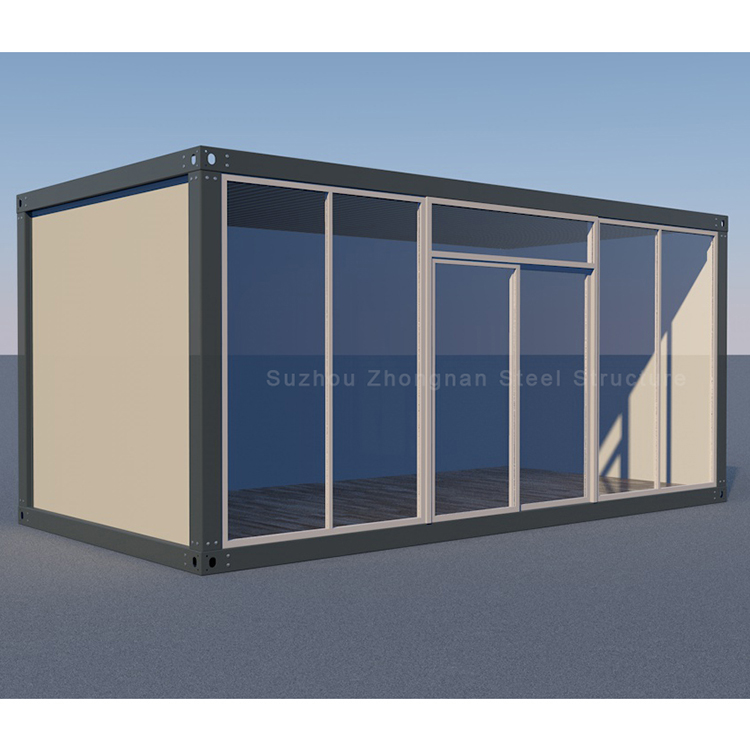 
Стальная конструкция, сборный дом, транспортный контейнер, гараж на продажу 