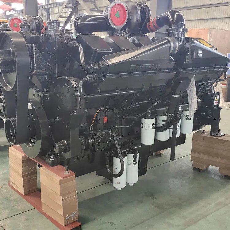 Open Diesel Power Generator Price 1200 kW All Copper Self-Protected Generator 1500 KVA Diesel Generator Set