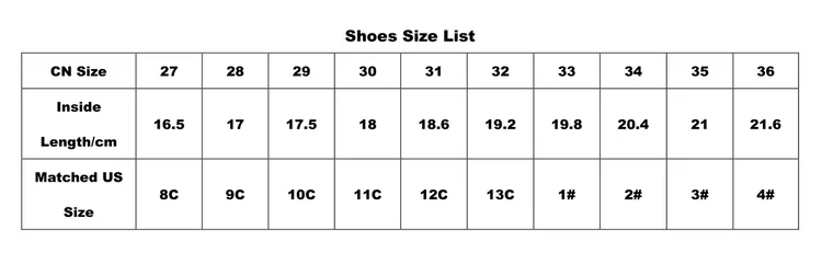 Size List 1.png