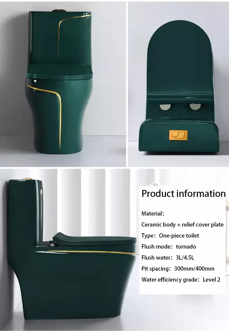 Dark Green Grey Toilet Bowl Buy Grey Toilet,Dark Green Toilet,Grey