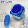 เอ