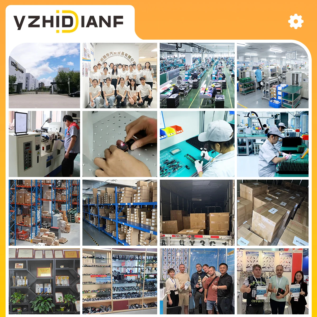 IWP095 Iniettore Benzina Per Fiat Doblo, Palio, Panda, Punto, Seicento (1991-2010) - Ricambio Originale - Foto 8