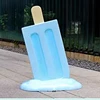 Blu-chiaro