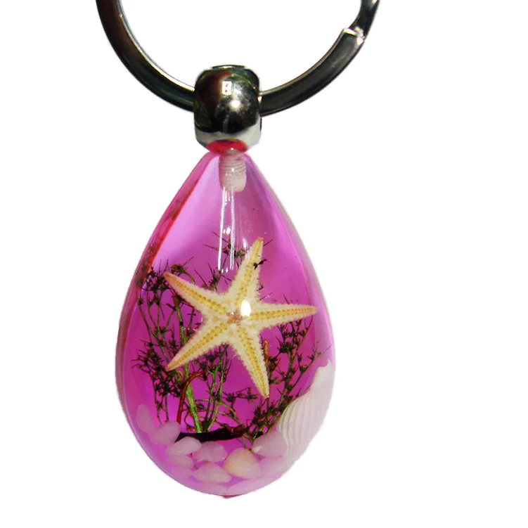 ジェヒョン starfish keyring 新品未開封 NCT127 STARFISH DOLL KEYRING ジェヒョン NCT 127 - Black