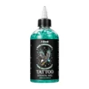 GEL STENCIL tatuaggio da 250ml