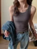 Grigio scuro
