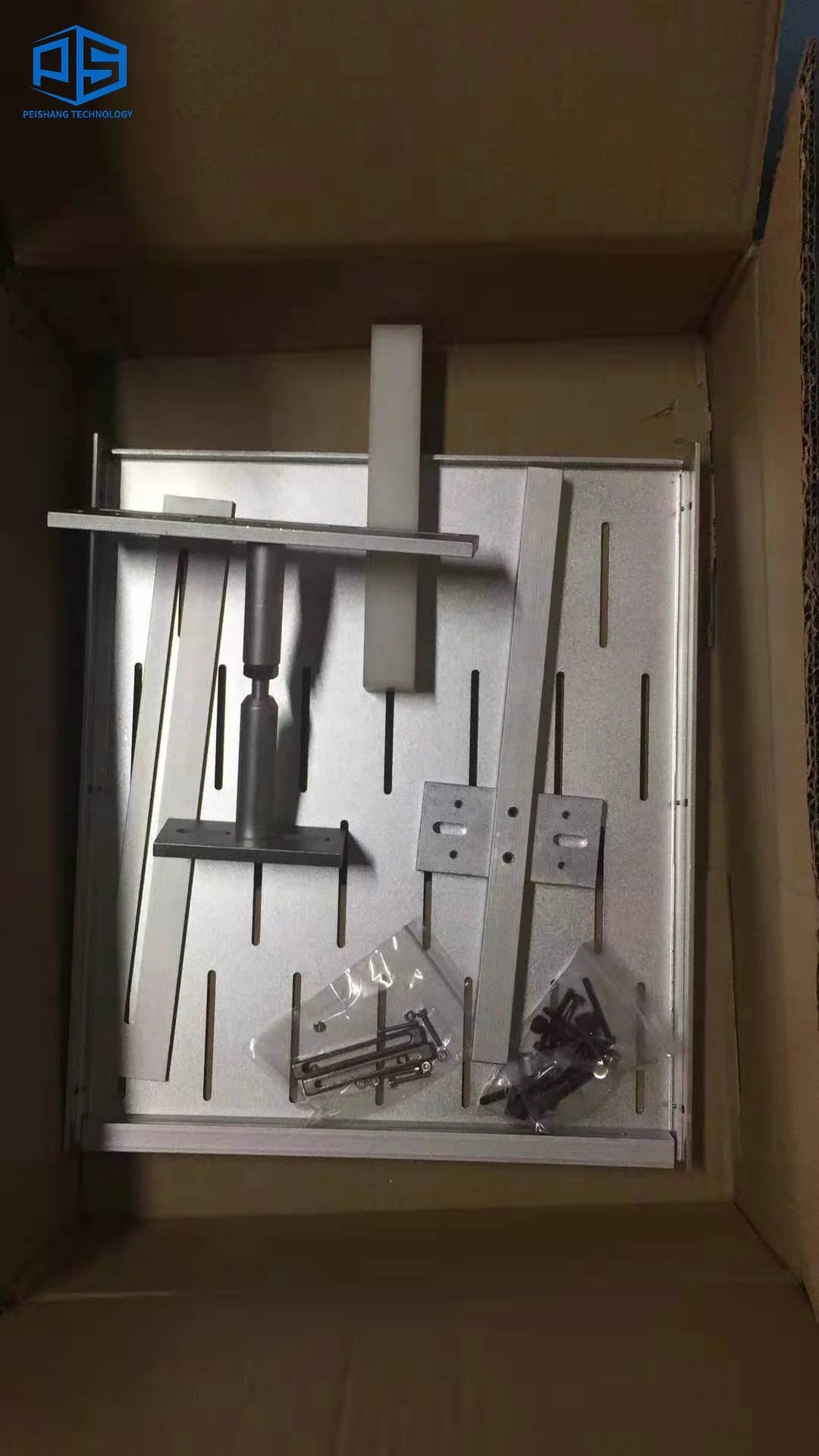 YAMAHA IC Tray SMT Tray Feeder for YSM10 YSM20 YS12 YS24 YG12 YV100X YAMAHA Pick and Place Machine SMD Spare Parts