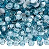 P308 Ice Blue