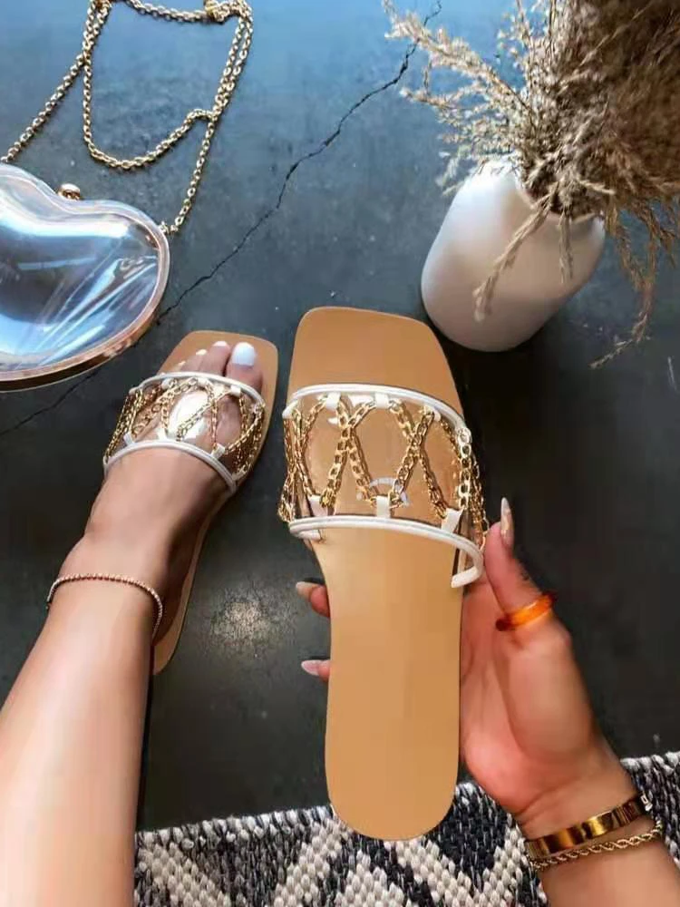 women sandal  (1).jpg