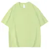 Verde chiaro
