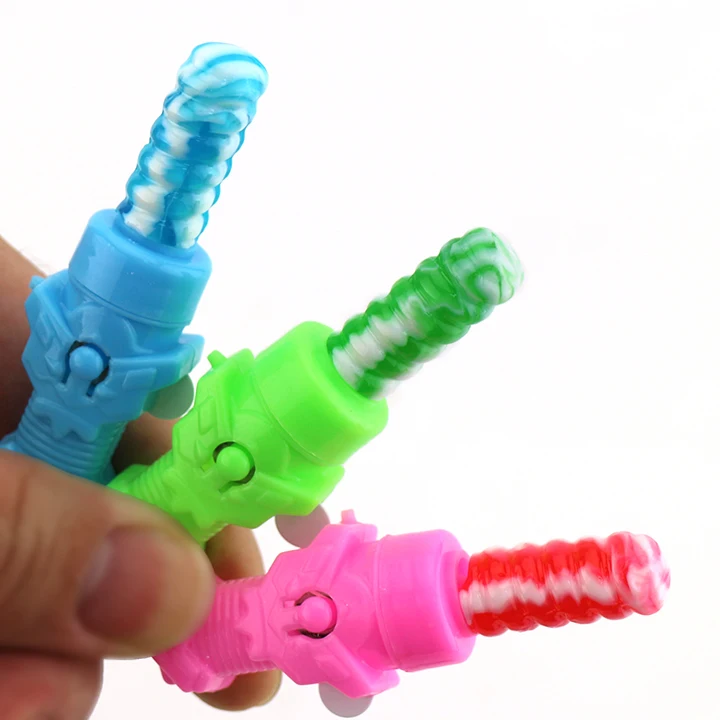 light candy