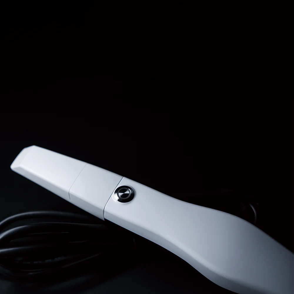 Dental Intraoral Scanner Panda P3