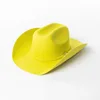 lemen yellow
